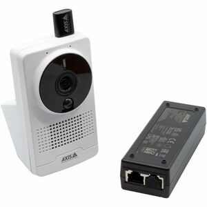 AXIS Wireless Connectivity Kit - Black