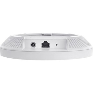 TP-Link EAP613 Dual Band IEEE 802.11ax 1.73 Gbit/s Wireless Access Point - 2.40 MHz, 5 GHz - Internal - MIMO Technology - 