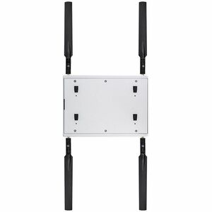 Lancom IAP-5G Router - 2 Anschlüsse - 1 RJ-45 Port(s) - 1 WAN Port(s) - PoE Ports - Gigabit-Ethernet - IEEE 802.3at, IEEE 