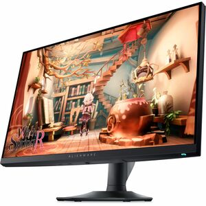 Dell Alienware AW2724DM 27 Zoll Class Gaming-LCD-Monitor - 68,5 cm (27 Zoll) Viewable