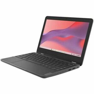 Chromebook 2 en 1 Convertible - Lenovo 300e Yoga Chromebook Gen 4 300e 82W3S00S00 29.5cm (11.6") Pantalla Táctil - HD - 13
