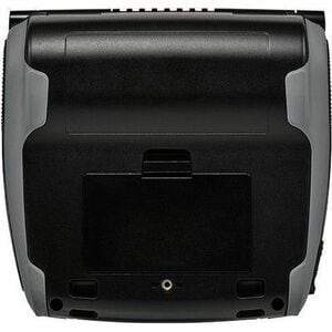 Bixolon SPP-R410 Mobile POS, Retail, Delivery, Customer Service Center, Ticketing, Field Service Direct Thermal Printer - 