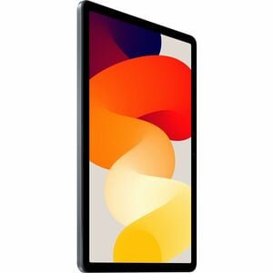 Tablet Redmi Pad SE - 27,9 cm (11") Full HD Plus - Qualcomm SM6225 Snapdragon 680 4G (6 nm) Octa-core - 4 GB - 128 GB Memo