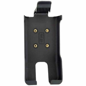 Gamber-Johnson Cradle for Mobile Computer - Rugged