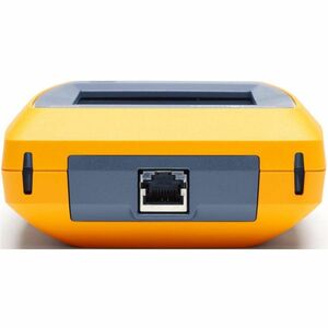 Fluke Networks LIQ-KIT-VFL-FBRLRT Installation & Testing Kit