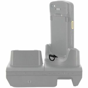 UNIVERSAL HYPALON D-RING - PACK X4