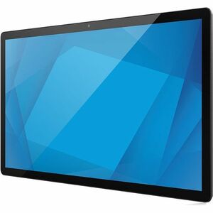 Elo I-Series POS Terminal - RK3399 - 4 GB - 32 GB - Linux