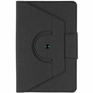 Gecko Covers UC8C1. Case type: Folio, Brand compatibility: Any brand, Maximum screen size: 20.3 cm (8")