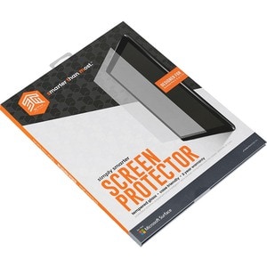 GLASS SCREEN PROTECTOR (SURFACE GO 2/3/4) - CLEAR