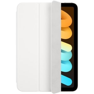 Apple Smart Folio 便携包 (笔记本) Apple 平板 - 白