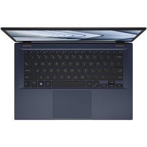 Asus ExpertBook B1 B1402 B1402CVA-P71-CA 14" Notebook - Full HD - Intel Core i7 13th Gen i7-1355U - 16 GB - 512 GB SSD - S