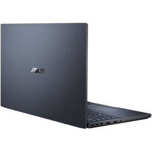 Asus ExpertBook B2 B2502C B2502CVA-P53-CA 15.6" Notebook - Full HD - Intel Core i5 13th Gen i5-1340P - 16 GB - 512 GB SSD 