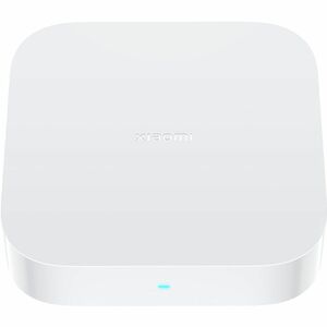 MI Automation Hub - White