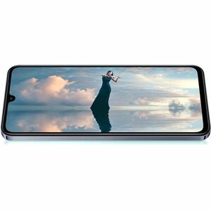 Vivo X80 Lite 256 GB Smartphone - 16,3 cm (6,4 Zoll) AMOLED Full HD Plus 2404 x 1080 - Octa-Core (Cortex A78Dual-Core 2,40