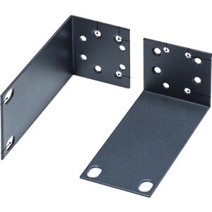 TP-Link Rackmount für Switch, Router, Controller - Metall