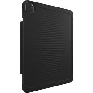 gear4 Havana Tasche (Folie) für 32,8 cm (12,9 Zoll) Apple iPad Pro (3. Generation), iPad Pro (4. Generation), iPad Pro (5.