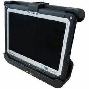 Panasonic Cradle - Tablet