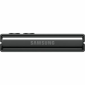 Samsung Galaxy Z Flip5 SM-F731B 256 GB Smartphone - 17 cm (6.7") Flexible Folding Screen Dynamic AMOLED Full HD Plus 2640 