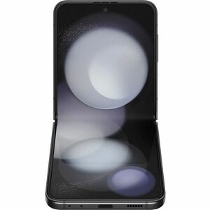 Samsung Galaxy Z Flip5 SM-F731B 512 GB Smartphone - 17 cm (6.7") Flexible Folding Screen Dynamic AMOLED Full HD Plus 2640 