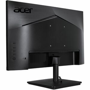 Acer Vero V247Y E Full HD LED Monitor - 16:9 - Black - 60.5 cm (23.8") Viewable - In-plane Switching (IPS) Technology - LE