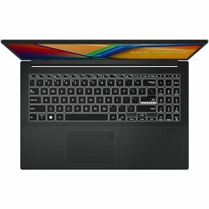 Asus Vivobook Go 15 E1504F E1504FA-NJ007 39.6 cm (15.6") Notebook - Full HD - AMD Ryzen 5 7520U - 8 GB - 512 GB SSD - Mixe