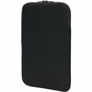 Dicota Eco SLIM Tasche (Sleeve) für 34,3 cm (13,5 Zoll) Microsoft Notebook, Smartphone, Kabel, Stromspeicher, Zubehör - Sc