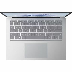 Microsoft Surface Laptop Studio 2 14.4" Touchscreen Convertible (Floating Slider) 2 in 1 Notebook - Intel Core i7 13th Gen