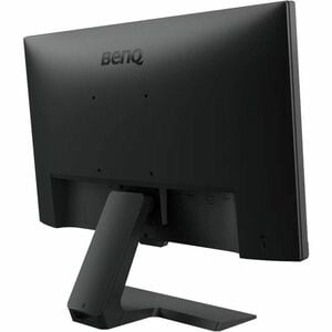 Monitor LED BenQ GW2283 22" (558.8mm) Class Full HD - 16:9 - Negro - 54.6cm (21.5") Viewable - Tecnología conmutación en e