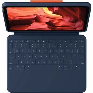 RUGGED COMBO4 IPAD CLASSIC BLUE DEU N/A N/A EMEA-914 KB EDU BULK