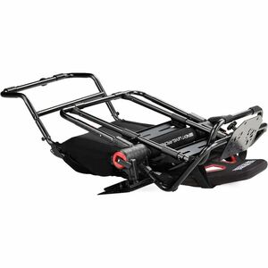 Next Level Racing GTLite Pro Simulationscockpit - Geflecht