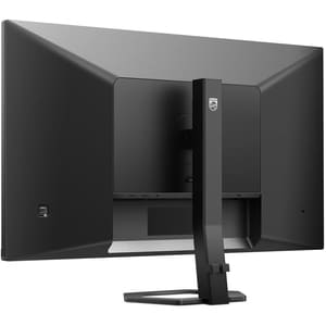 Philips 27E1N5500LA 27" Class WQHD Monitor LCD - 16:9 - preto texturizado - 68,6 cm (27") Viewable - Alinhamento vertical 