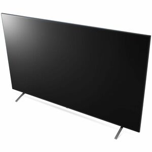 LG UN640S 75UN640S 75" (190.50 cm) Smart LED-LCD TV - 4K UHDTV - Ashed Blue - HDR10 Pro, HLG - LED Backlight - 3840 x 2160