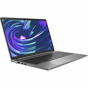 ZBOOK HP POWER 15 G10 I7-13700H W11P 16GB 1TB RTX A1000 6GB 1B
