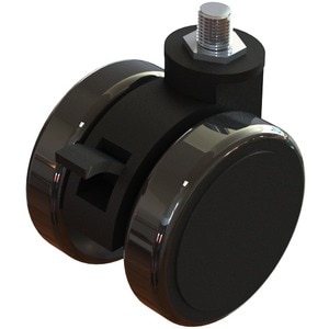 Next Level Racing Rad - 10