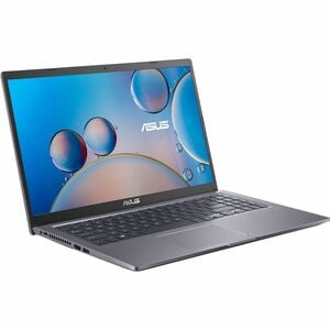 Asus X515 X515MA-BR022WS 39.62 cm (15.60") Notebook - Intel Celeron N4020 - 8 GB - 512 GB SSD - Intel Chip - Windows 11 - 