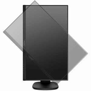 24 IPS WLED SOFT BLUE 1920X1080 75HZ VGA DP 1X