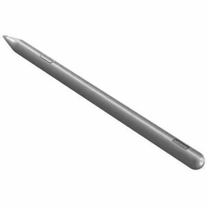 Lenovo Tab Pen Plus Bluetooth Stylus - Tablet Unterstütztes Gerät