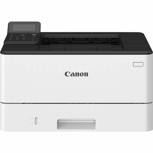 Canon i-SENSYS LBP LBP246dw Desktop Wireless Laser Printer - Monochrome - 40 ppm Mono - 1200 x 1200 dpi Print - Automatic 