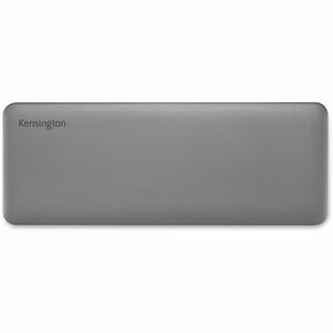Kensington SD5760T Thunderbolt 4 Docking Station für Monitor, Tablet-PC, Notebook - Speicherkartenleser - SD, microSD - Sc