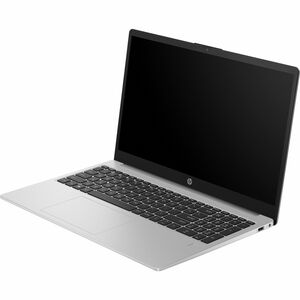 HP 250 G10 39.6 cm (15.6") Notebook - Full HD - 1920 x 1080 - Intel Core i3 13th Gen i3-1315U Hexa-core (6 Core) 1.20 GHz 