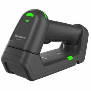 Honeywell Xenon Ultra 1962G Retail, Self-checkout, Component Tracking, Assembly Line, Inventory Handheld Barcode Scanner K