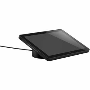 Jabra PanaCast Control - For Video Conferencing - Ethernet