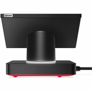 Lenovo ThinkSmart Hub 11H3000DUS Video Conference Equipment - For Meeting Room - 1920 x 1200 Video (Live) - WUXGA - Wirele