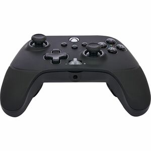 PowerA FUSION Pro 3 Wired Controller for Xbox Series X|S - Black - USB - Xbox One X, Xbox Series S - Black