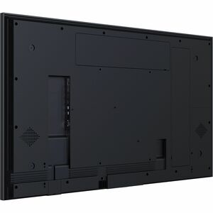 LCD Ecrans à affichages dynamiques iiyama ProLite LH5560UHS-B1AG 1386,84 mm 4K UHD - 24 Heures/7 Jours Operation - Vertica