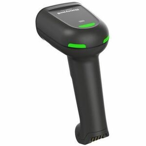 Honeywell Xenon Ultra 1962G Retail, Selbstbedienungskassen, Bauteilverfolgung, Fertigungslinie, Inventory Handheld Barcode