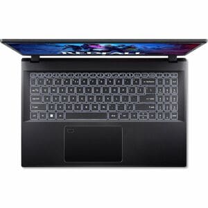 Notebook per gaming - Acer Nitro V 15 ANV15-51 ANV15-51-74ET 39,6 cm (15,6") - Full HD - Intel Core i7 13th Gen i7-13620H 