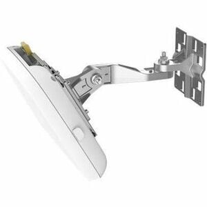 Cisco Catalyst 9166D1 Tri Band IEEE 802.11a/b/g/n/ac/ax/d/h/i 7.78 Gbit/s Wireless Access Point - 2.40 GHz, 5 GHz, 6 GHz -