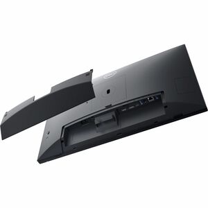 Dell P2424HT 24" Class LCD Touchscreen Monitor - 23.8" Viewable - HDMI - USB - DisplayPort
