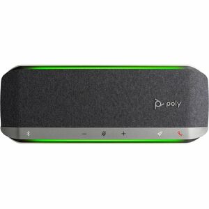 POLY HP - SYNC 40 - M .
